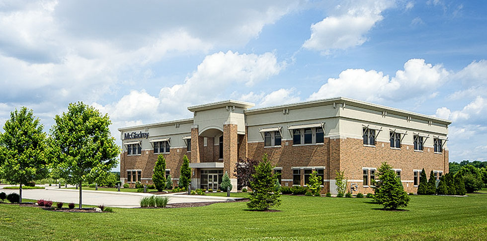McGladrey_Exterior
